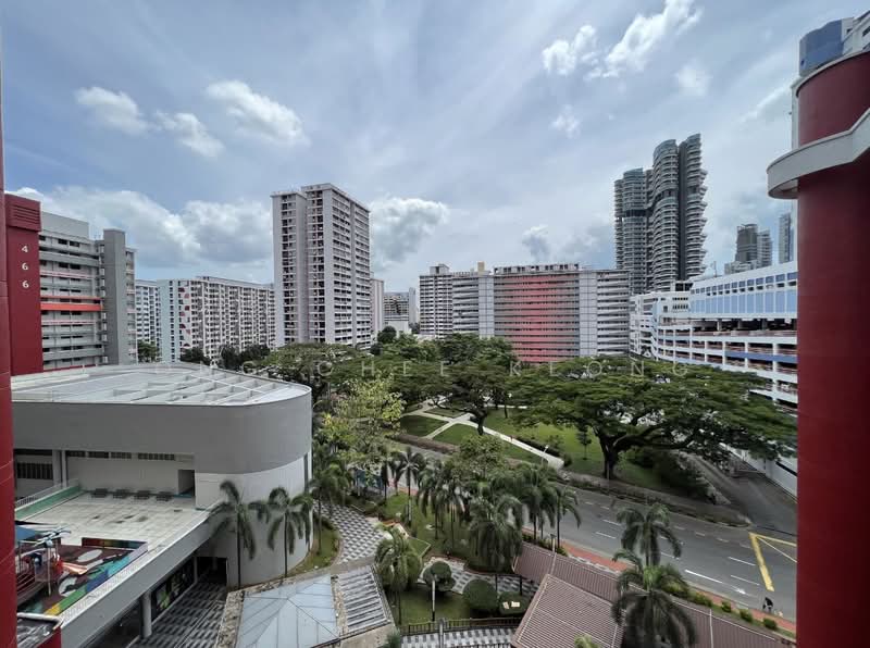 462 Crawford Lane, 462 Crawford Lane, 2 Bedrooms, 646 sqft, HDB Flat For Sale, by Ong Chee Keong, 500154969 - Exterior - PropertyGuru.com.sg