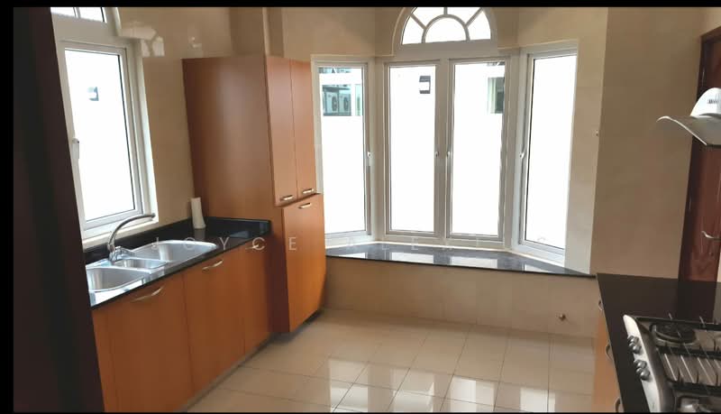 61 Goodman Road, 61 Goodman Road, 7 Bedrooms, 5,500 sqft, Bungalow House For Rent, by Joyce Alexius, 500154979 - Kitchen - PropertyGuru.com.sg
