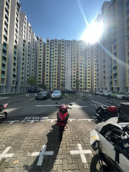 LORONG 1 TOA PAYOH, , 2,600 sqft, Food & Beverage For Sale, by Marvin Ong, 500154981 - CommercialGuru.com.sg