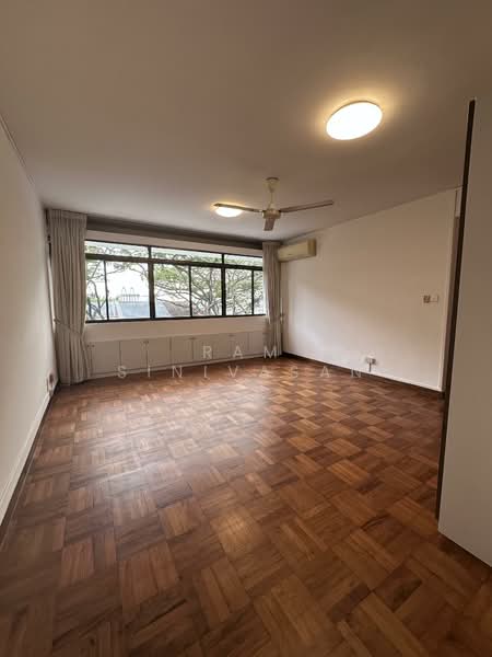 Island View, 38B Jalan Mat Jambol, 4 Bedrooms, 3,422 sqft, Condominium For Sale, by Ram Sinivasan, 500154984 - Living Room - PropertyGuru.com.sg