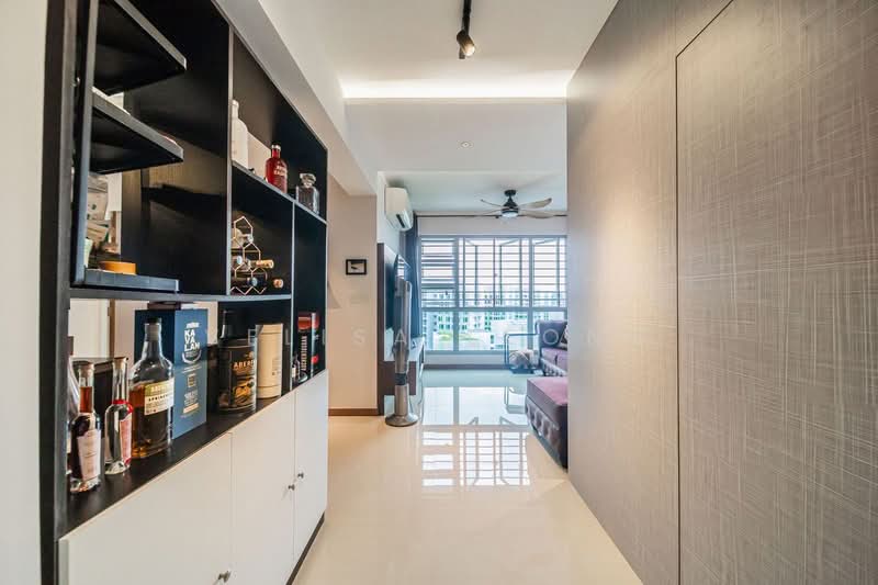106A Bidadari Park Drive, 106A Bidadari Park Drive, 3 Bedrooms, 1,012 sqft, HDB Flat For Sale, by Velisa Leong, 500154989 - Interior - PropertyGuru.com.sg