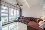 106A Bidadari Park Drive