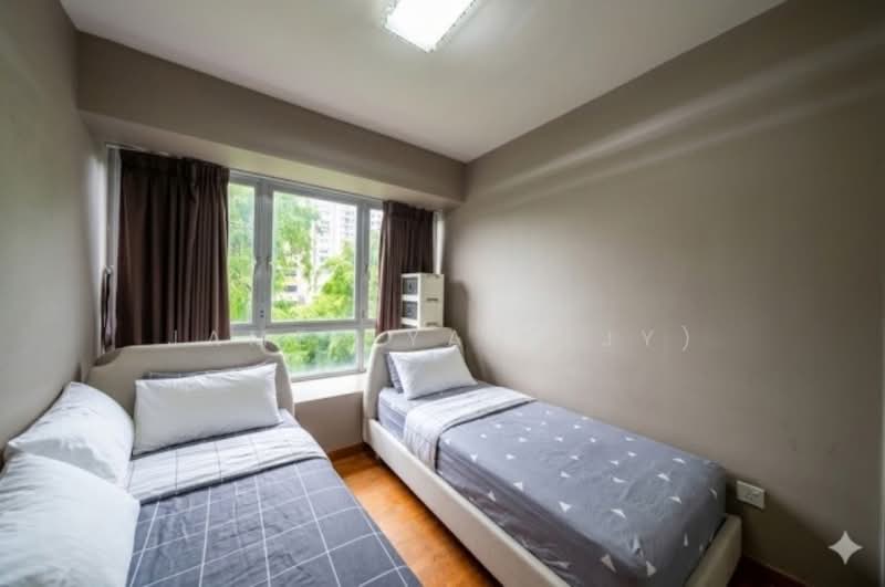 Esta Ruby, 500 Guillimard Road, 3 Bedrooms, 1,130 sqft, Condominium For Sale, by James Yan (JY), 500154991 - PropertyGuru.com.sg