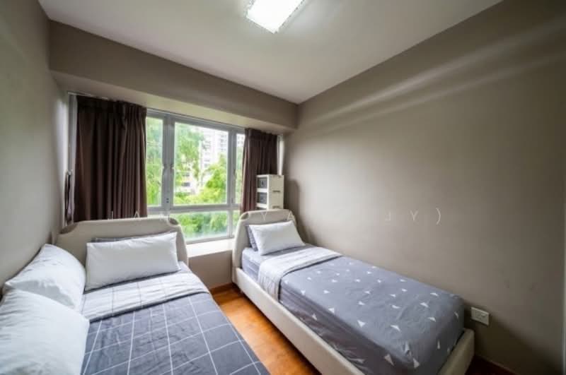 Esta Ruby, 500 Guillimard Road, 3 Bedrooms, 1,130 sqft, Condominium For Sale, by James Yan (JY), 500154991 - PropertyGuru.com.sg