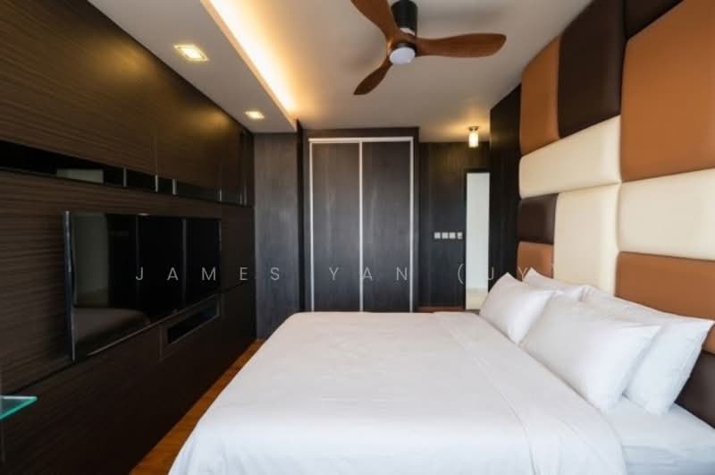 Esta Ruby, 500 Guillimard Road, 3 Bedrooms, 1,130 sqft, Condominium For Sale, by James Yan (JY), 500154991 - PropertyGuru.com.sg