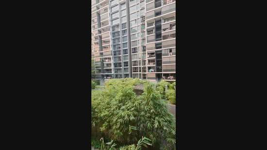 Bellewaters, 11 Anchorvale Crescent, Hougang / Punggol / Sengkang, 4 Bedrooms, 1,335 sqft, Executive Condominium For Sale, by Janet Lee, 500154992 - PropertyGuru.com.sg