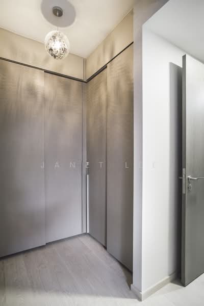 Bellewaters, 11 Anchorvale Crescent, 4 Bedrooms, 1,335 sqft, Executive Condominium For Sale, by Janet Lee, 500154992 - Interior - PropertyGuru.com.sg