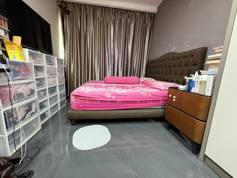 512C Yishun Street 51, 512C Yishun Street 51, 3 Bedrooms, 1,216 sqft, HDB Flat For Sale, by Kelvin Poh, 500154994 - Bedroom - PropertyGuru.com.sg