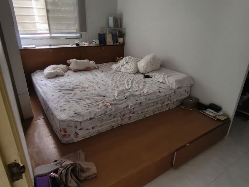 67 Bedok South Avenue 3, 67 Bedok South Avenue 3, 2 Bedrooms, 1,324 sqft, HDB Flat For Rent, by A O, 500154995 - Bedroom - PropertyGuru.com.sg