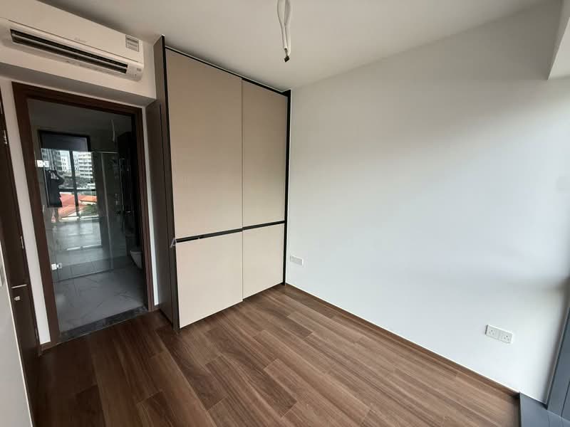 Bartley Vue, 8 Jalan Bunga Rampai, 2 Bedrooms, 655 sqft, Condominium For Rent, by Alvin Soh, 500154998 - Interior - PropertyGuru.com.sg