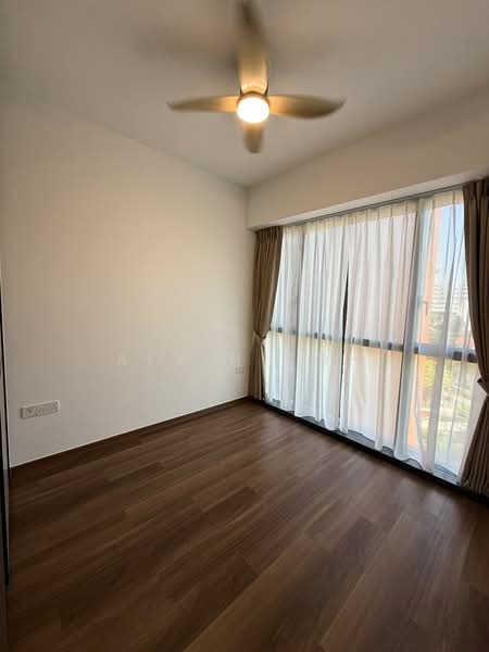 Bartley Vue, 8 Jalan Bunga Rampai, 2 Bedrooms, 655 sqft, Condominium For Rent, by Alvin Soh, 500154998 - Interior - PropertyGuru.com.sg