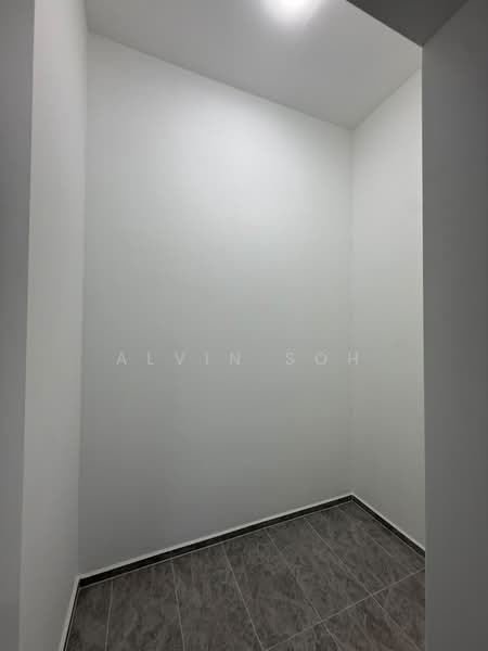 Bartley Vue, 8 Jalan Bunga Rampai, 2 Bedrooms, 655 sqft, Condominium For Rent, by Alvin Soh, 500154998 - Interior - PropertyGuru.com.sg