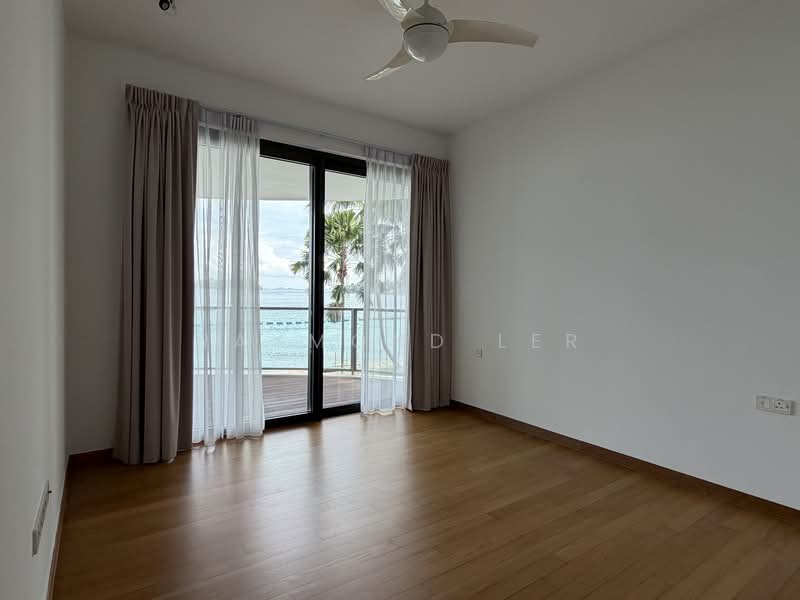 Cape Royale, 23 Cove Way, 4 Bedrooms, 2,508 sqft, Condominium For Rent, by Raymond Ler, 500155008 - Interior - PropertyGuru.com.sg