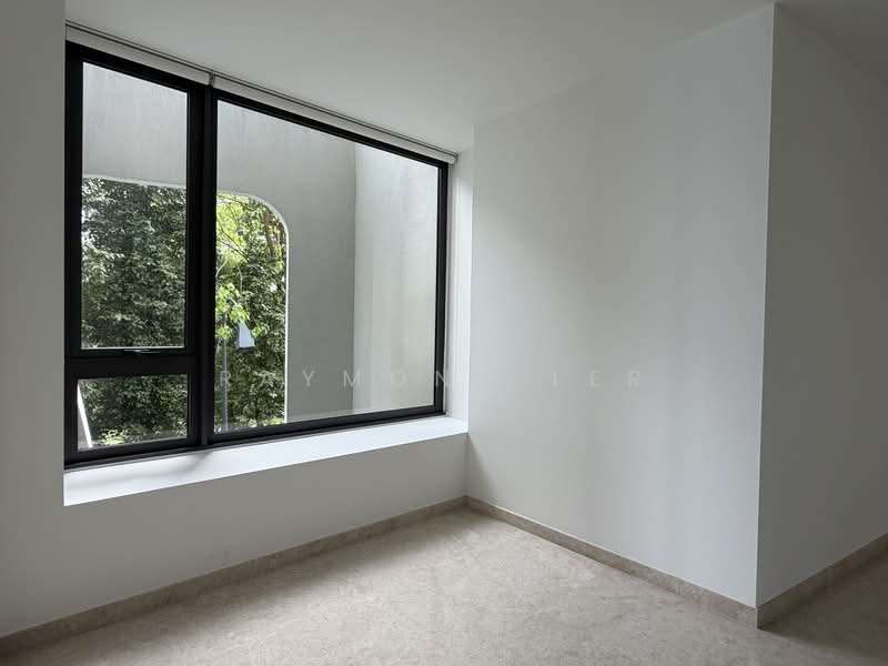 Cape Royale, 23 Cove Way, 4 Bedrooms, 2,508 sqft, Condominium For Rent, by Raymond Ler, 500155008 - Interior - PropertyGuru.com.sg
