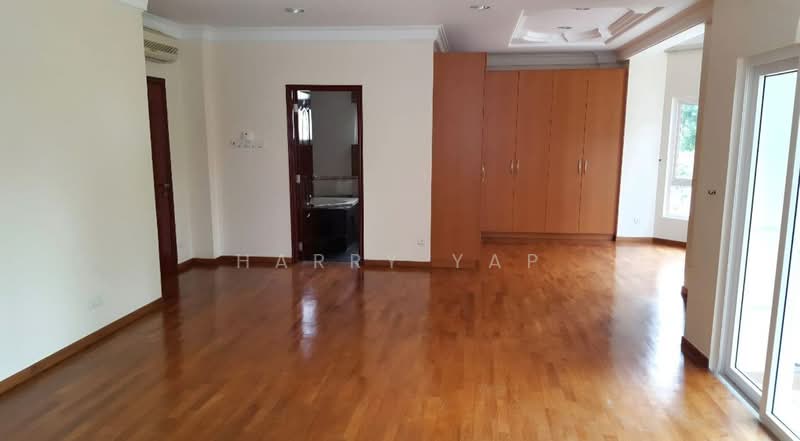 Goodman Road, Goodman Road, 8 Bedrooms, 5,500 sqft, Detached House For Rent, by Harry Yap, 500155012 - Interior - PropertyGuru.com.sg