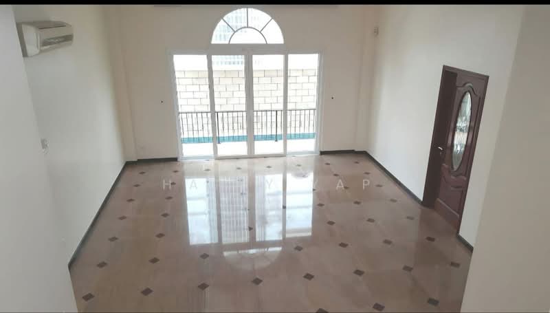 Goodman Road, Goodman Road, 8 Bedrooms, 5,500 sqft, Detached House For Rent, by Harry Yap, 500155012 - Interior - PropertyGuru.com.sg