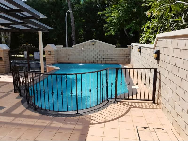 Goodman Road, Goodman Road, 8 Bedrooms, 5,500 sqft, Detached House For Rent, by Harry Yap, 500155012 - Pool - PropertyGuru.com.sg