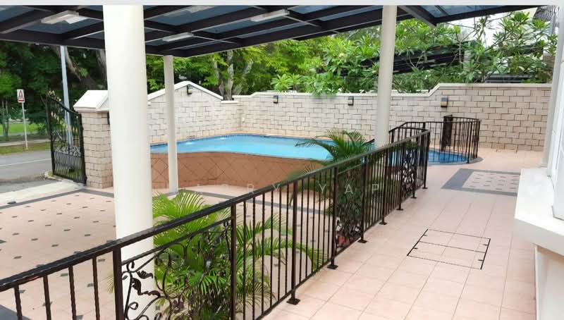 Goodman Road, Goodman Road, 8 Bedrooms, 5,500 sqft, Detached House For Rent, by Harry Yap, 500155012 - Exterior - PropertyGuru.com.sg