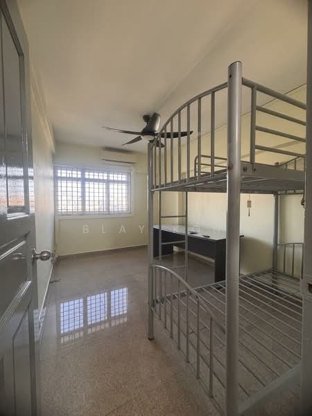 4 Joo Chiat Road, 4 Joo Chiat Road, 2 Bedrooms, 968 sqft, HDB Flat For Rent, by Blay Koh, 500155013 - Bedroom - PropertyGuru.com.sg