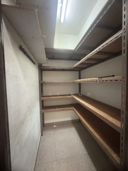 4 Joo Chiat Road, 4 Joo Chiat Road, 2 Bedrooms, 968 sqft, HDB Flat For Rent, by Blay Koh, 500155013 - Interior - PropertyGuru.com.sg