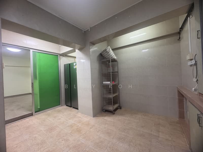 4 Joo Chiat Road, 4 Joo Chiat Road, 2 Bedrooms, 968 sqft, HDB Flat For Rent, by Blay Koh, 500155013 - Interior - PropertyGuru.com.sg