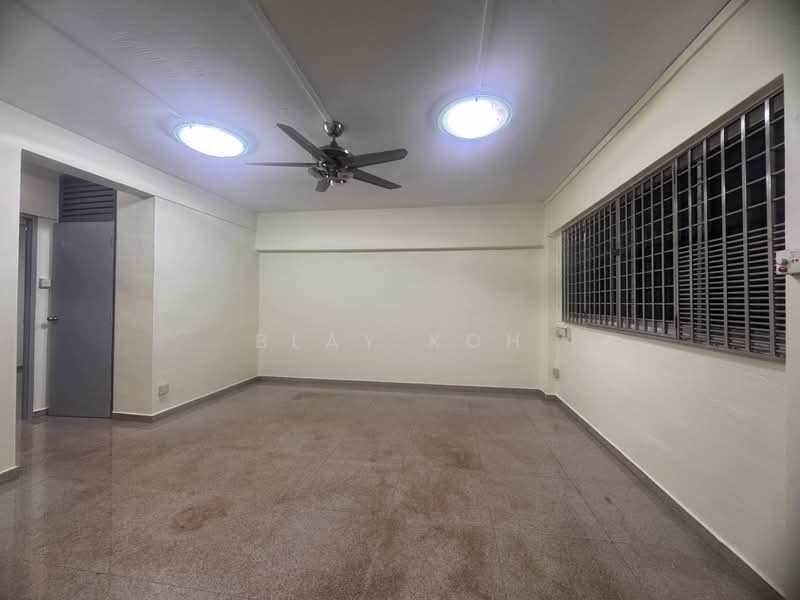 4 Joo Chiat Road, 4 Joo Chiat Road, 2 Bedrooms, 968 sqft, HDB Flat For Rent, by Blay Koh, 500155013 - Interior - PropertyGuru.com.sg