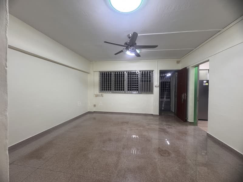 4 Joo Chiat Road, 4 Joo Chiat Road, 2 Bedrooms, 968 sqft, HDB Flat For Rent, by Blay Koh, 500155013 - Living Room - PropertyGuru.com.sg