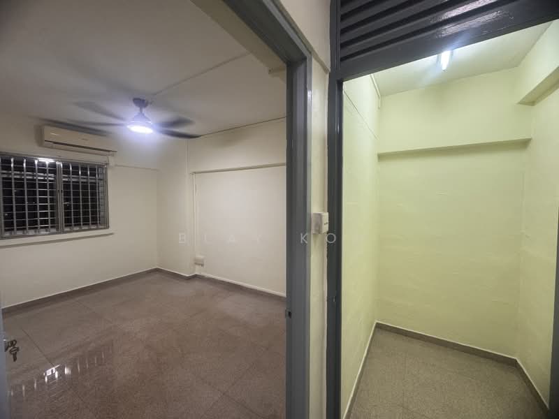 4 Joo Chiat Road, 4 Joo Chiat Road, 2 Bedrooms, 968 sqft, HDB Flat For Rent, by Blay Koh, 500155013 - Interior - PropertyGuru.com.sg