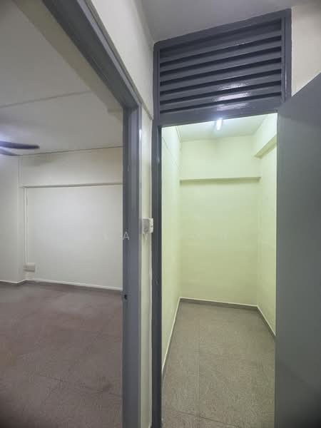 4 Joo Chiat Road, 4 Joo Chiat Road, 2 Bedrooms, 968 sqft, HDB Flat For Rent, by Blay Koh, 500155013 - Interior - PropertyGuru.com.sg