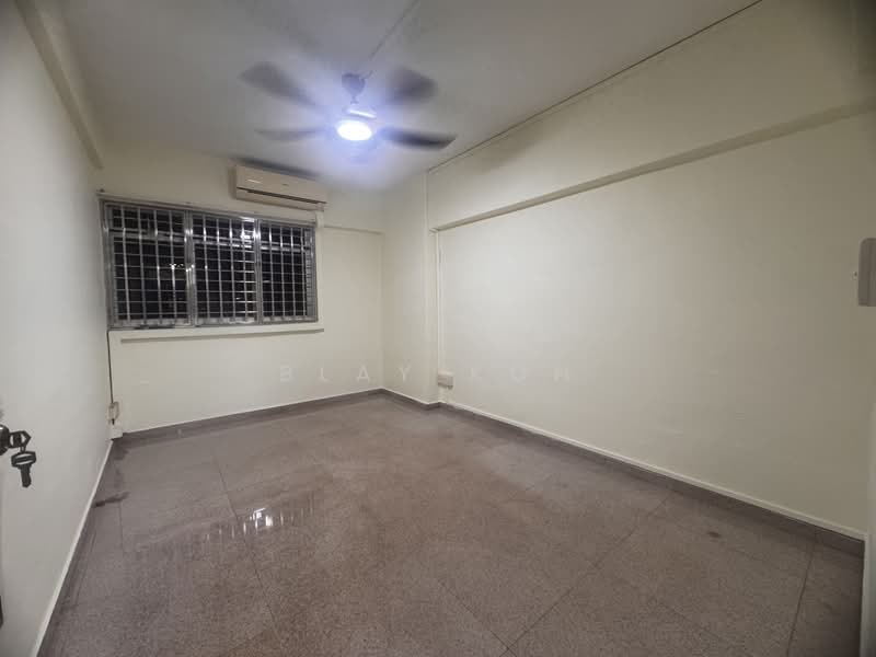 4 Joo Chiat Road, 4 Joo Chiat Road, 2 Bedrooms, 968 sqft, HDB Flat For Rent, by Blay Koh, 500155013 - Interior - PropertyGuru.com.sg