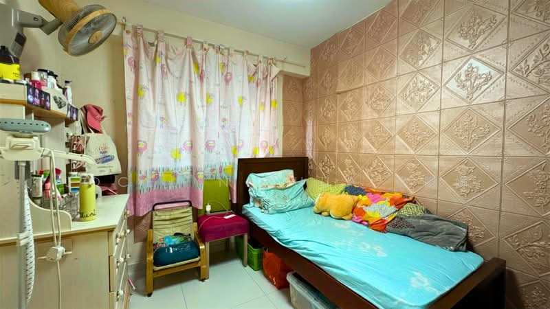 115C Canberra Walk, 115C Canberra Walk, 3 Bedrooms, 1,001 sqft, HDB Flat For Sale, by Jocelyn Chua 蔡颸嬣, 500155017 - Bedroom - PropertyGuru.com.sg