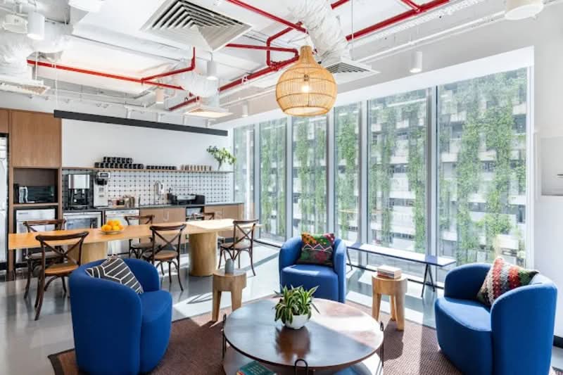 Ntuc Income Prinsep House, 30 Prinsep Street, 300 sqft, Office For Rent, by Jason Ong, 500155018 - CommercialGuru.com.sg