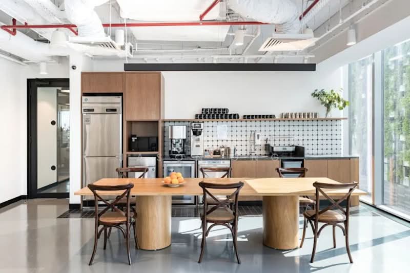 Ntuc Income Prinsep House, 30 Prinsep Street, 300 sqft, Office For Rent, by Jason Ong, 500155018 - CommercialGuru.com.sg