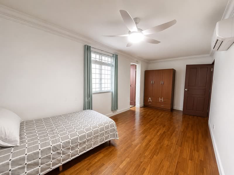 678C Jurong West Street 64, 678C Jurong West Street 64, 3 Bedrooms, 1,184 sqft, HDB Flat For Rent, by James Seah, 500155019 - Bedroom - PropertyGuru.com.sg