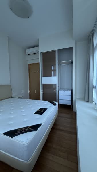 Rhapsody on Mount Elizabeth, 16 Mount Elizabeth, Room Rental, 150 sqft, Apartment For Rent, by Eric Yam, 500155022 - PropertyGuru.com.sg