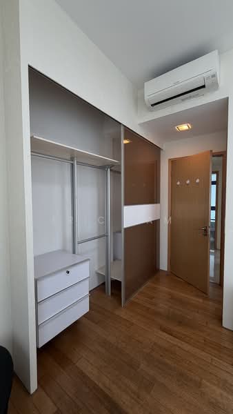 Rhapsody on Mount Elizabeth, 16 Mount Elizabeth, Room Rental, 150 sqft, Apartment For Rent, by Eric Yam, 500155022 - PropertyGuru.com.sg