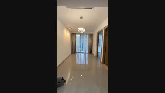 The Tapestry, 51 Tampines Street 86, 2 Bedrooms, 603 sqft, Condominium For Sale, by Anne Ng, 500155024 - PropertyGuru.com.sg