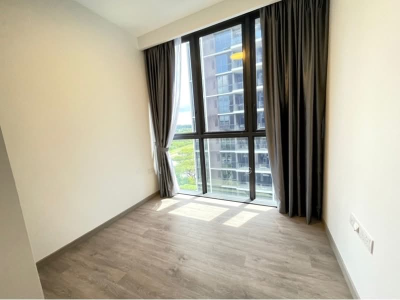 The Tapestry, 51 Tampines Street 86, 2 Bedrooms, 603 sqft, Condominium For Sale, by Anne Ng, 500155024 - PropertyGuru.com.sg