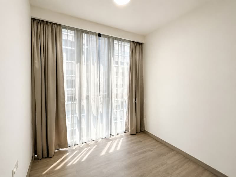 The Tapestry, 51 Tampines Street 86, 2 Bedrooms, 603 sqft, Condominium For Sale, by Anne Ng, 500155024 - Interior - PropertyGuru.com.sg