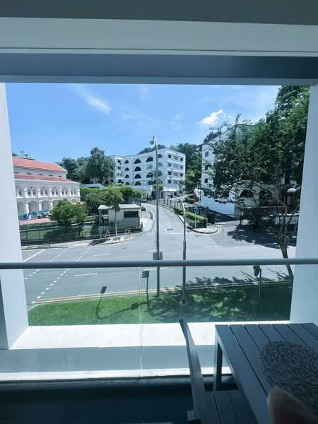 Visioncrest, 37 Oxley Rise, 2 Bedrooms, 904 sqft, Condominium For Rent, by Gary Koh, 500155025 - View - PropertyGuru.com.sg