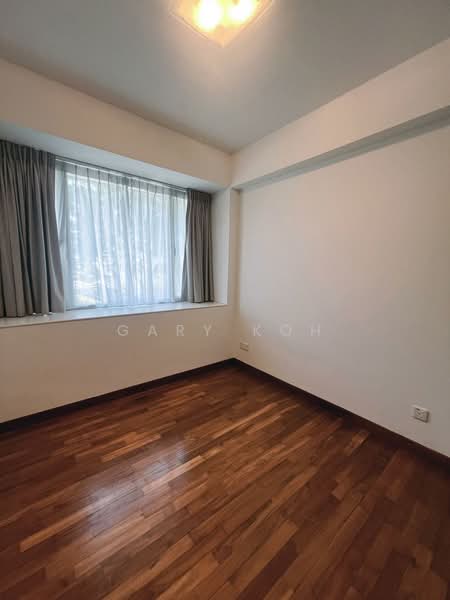 Visioncrest, 37 Oxley Rise, 2 Bedrooms, 904 sqft, Condominium For Rent, by Gary Koh, 500155025 - Interior - PropertyGuru.com.sg