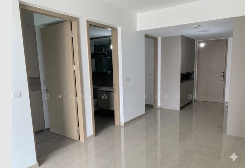 The Tapestry, 51 Tampines Street 86, 2 Bedrooms, 603 sqft, Condominium For Sale, by Chan Wei Xiang, 500155032 - Interior - PropertyGuru.com.sg