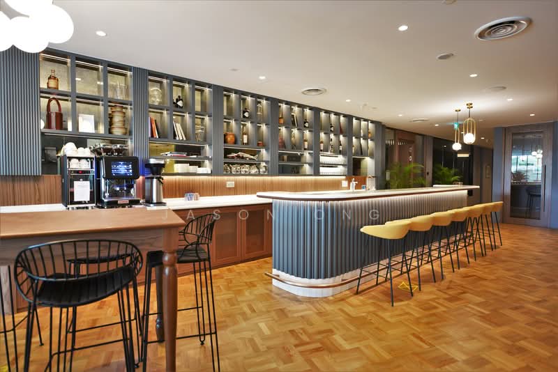 Capitol Piazza, 13 Stamford Road, 120 sqft, Office For Rent, by Jason Ong, 500155034 - CommercialGuru.com.sg