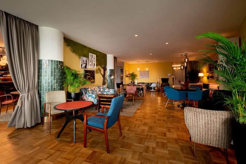 Capitol Piazza, 13 Stamford Road, 120 sqft, Office For Rent, by Jason Ong, 500155034 - CommercialGuru.com.sg