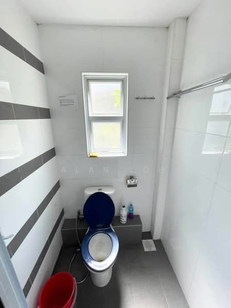 10B Whampoa Drive, , Room Rental, 60 sqft, Walk-up Apartment For Rent, by Alan Loh, 500155036 - PropertyGuru.com.sg