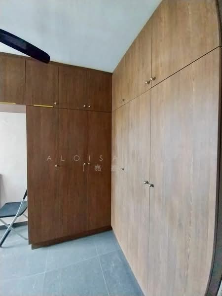 704 West Coast Road, 704 West Coast Road, Room Rental, 120 sqft, HDB Flat For Rent, by Aloisa Lua (嘉嘉), 500155037 - Interior - PropertyGuru.com.sg