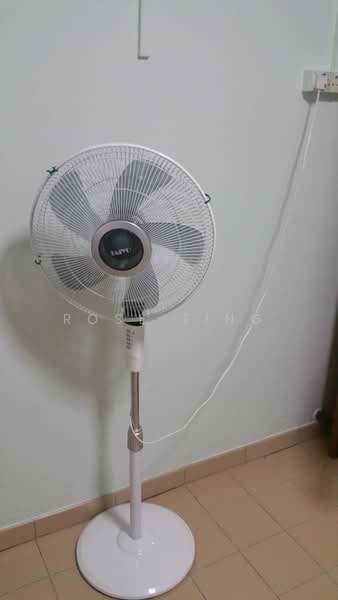 328 Serangoon Avenue 3, 328 Serangoon Avenue 3, Room Rental, 140 sqft, HDB Flat For Rent, by Rose Ting, 500155040 - Interior - PropertyGuru.com.sg