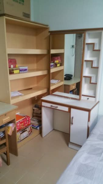 328 Serangoon Avenue 3, 328 Serangoon Avenue 3, Room Rental, 140 sqft, HDB Flat For Rent, by Rose Ting, 500155040 - Interior - PropertyGuru.com.sg