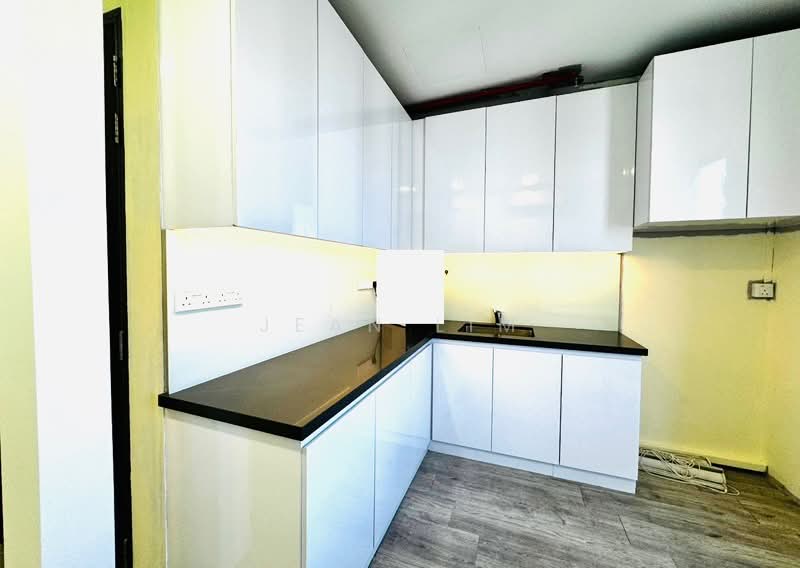 Agrow Building, 90 Lorong 23 Geylang, 3,121 sqft, Light Industrial (B1) For Sale, by Jean Lim, 500155047 - CommercialGuru.com.sg