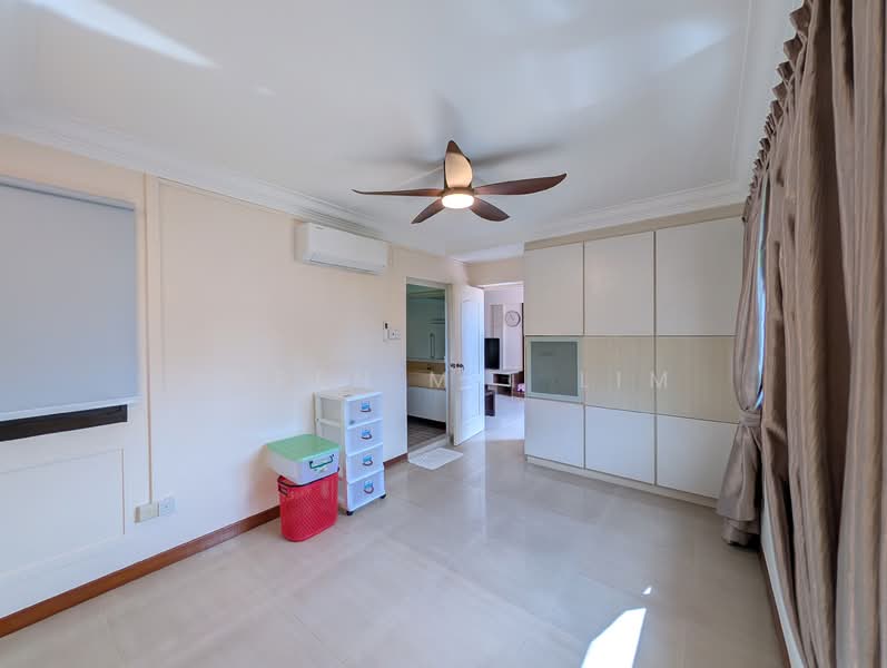 109A Depot Road, 109A Depot Road, Room Rental, 250 sqft, HDB Flat For Rent, by Karen M T Lim, 500155048 - Interior - PropertyGuru.com.sg